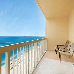  Apartment Calypso 2-1907 West United States