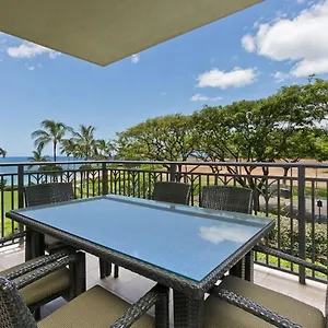  Holiday home Ko Olina B304 - 3br Luxury With Stunning Ocean View & 2 Free Parking United States