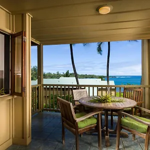  Apartment Kai Maui - #104 Haneoʻo United States